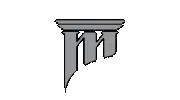MassBur Construction