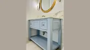 Distinctive Cabinetry Designs
