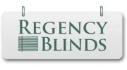 Regency Blinds