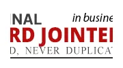 Hubbard Jointers