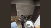 Lapham Heating & Cooling
