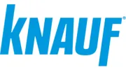 Knauf Insulation