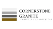 Cornerstone Granite