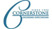 Cornerstone Builders