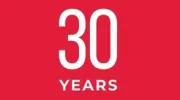 Affinity Kitchens