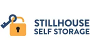 Stillhouse Self Storage