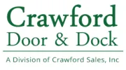 Crawford Door & Dock