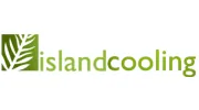 Island Cooling