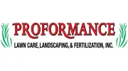 Proformance Lawn Care