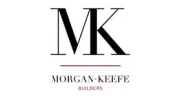 Morgan-Keefe Builders