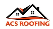 ACS Roofing