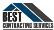 BEST Contracting Services