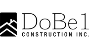DoBel Construction