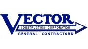 Vector Construction