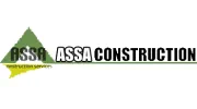 Assa Construction Service
