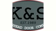 K & S Overhead Door