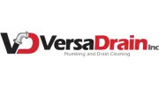 Versa Drain