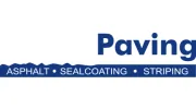 Century Paving
