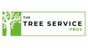 The Tree Service Pros