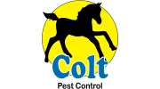 Colt Pest Control
