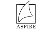 Aspire Furniture