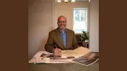 Steven Glickman Architect