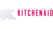 KitchenAid Appliance Repair Professionals