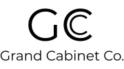 Grand Cabinet