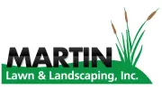 Martin Lawn & Landscaping
