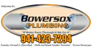 Bowersox Plumbing