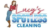 Lucy's Spotless Cleaning