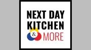 Next Day Kitchen