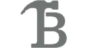 Bartlett Construction