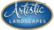 Artistic Landscapes