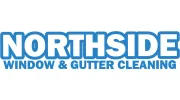 Northside Window & Gutter Cleaning