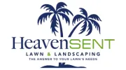 Heaven Sent Lawn & Landscaping