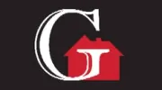 Guthmann Construction