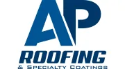 AP Roofing & Specialty Coatings