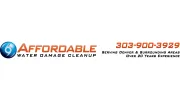 Affordable Water Damage Cleanup