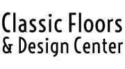 Classic Floors