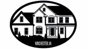 Joseph Mohr Construction