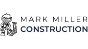 Mark Miller Construction