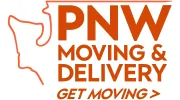 PNW Moving & Delivery