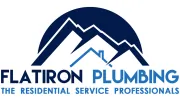 Flatirons Plumbing