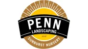 Penn Landscaping & Sunburst Nursery