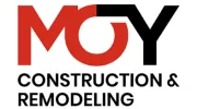 Moy Construction & Remodeling