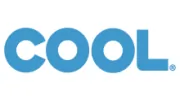 MovinCool