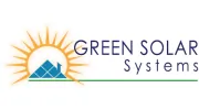 Green Solar Systems
