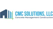 CMC Solutions