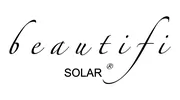 Beautifi Solar